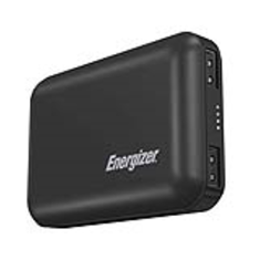 شارژر-همراه-انرجایزر-مدل-UE10045-ظرفیت-10000-میلی-آمپرساعت