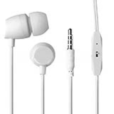 هندزفری-مدل-u48