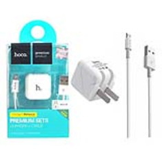 شارژر-هوکو-مدل-uh-101-micro