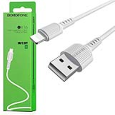 کابل-آیفونی-Borofone-B-16