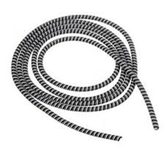 محافظ-کابل-شارژر1-5متری