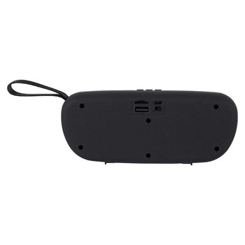 اسپیکر-بلوتوث-قابل-حمل-مدلnbs-14