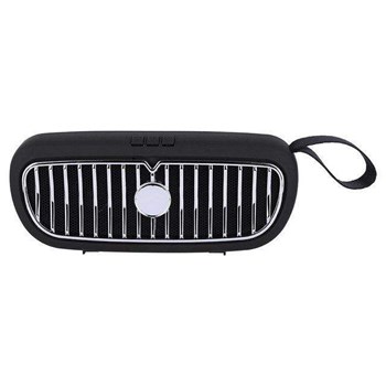 اسپیکر-بلوتوث-قابل-حمل-مدلnbs-14