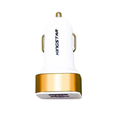 شارژر-فندکی-کینگ-استار-مدل-kc101