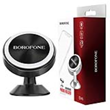 هولدر-مگنتی-Borofone-BH5-Platinum