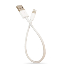 کابل-پاوربانک-آیفون-iphone