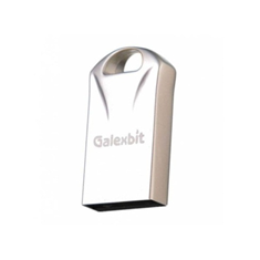 فلش-8-گیگ-گلکس-بیت-Galexbit-Vintage