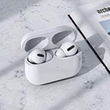 هندزفری-بی-سیمAirpods-PRO
