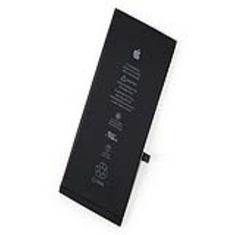 باتری-اورجینال-ایفون6s