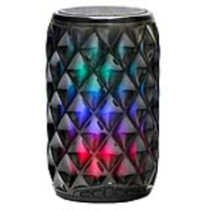 اسپیکر-بلوتوثی-مدل-ws-829