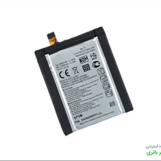 باتری-گوشی-الجیG2