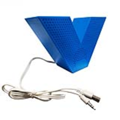 اسپیکر-دسکتاپ-مدل-V306