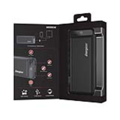 شارژر-همراه-انرجایزر-مدل-UE20032-ظرفیت-20000-میلی-آمپر-ساعت