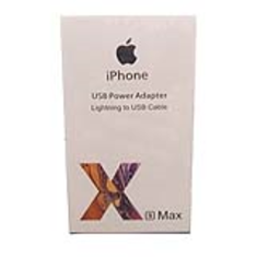 برق-iphone-xs-max