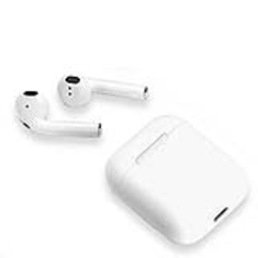 هندزفری-بلوتوث-مدل-bs-v8