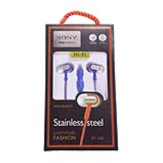 هندزفری-مدل-SONY-348