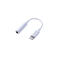 مبدل-لایتنینگ-به-AUکینگ-استار-مدل-KAC65