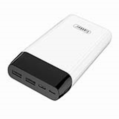 شارژر-همراه-ارلدام-مدل-ET-PB14-ظرفیت-10000-میلی-آمپر-ساعت