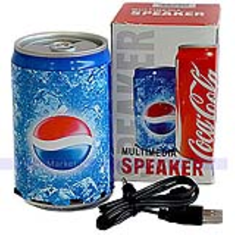 اسپیکر-بلوتوثی-PEPSi