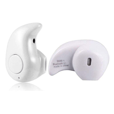 هندزفری-بلوتوث-S530