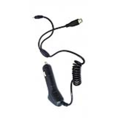 برق-فندکی-دوکاره