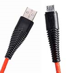 کابل-چرمی-micro