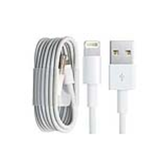 کابل-شارژ-اصلی-لایتینینگ