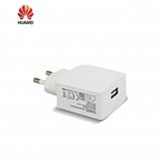 کلگی-شارژر-اورجینال-Huawei-2A