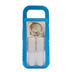 چراغ-قوه-1288