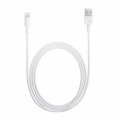 کابلاورجینال-ایفون6