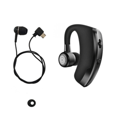 هندزفری-بی-سیم-مدلv9