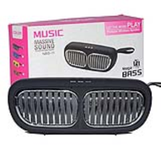 اسپیکر-بلوتوث-قابل-حمل-مدلnbs-11