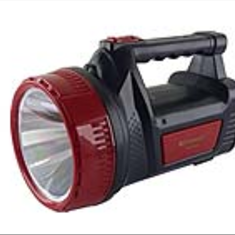 نور-افکن-دستی-کامیسیف-مدل-KM-2662