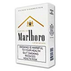 اسپیکر-بلوتوثی-سیگار