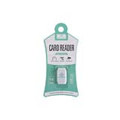 رم-ریدر-ارلدام-مدل-ot27