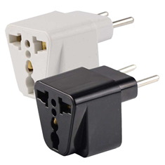 تبدیل-3به2-ارتدار