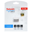 فلش-16-گیگ-گلکسبیت-Galexbit-M7