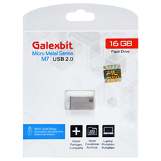 فلش-16-گیگ-گلکسبیت-Galexbit-M7