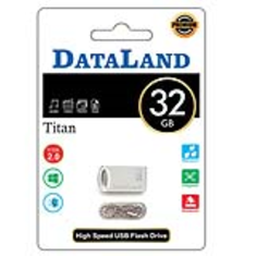فلش-مموری-دیتالند-مدل-Titanظرفیت-32گیگابایت