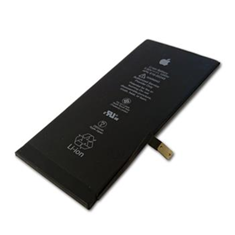 باتری-اورجینال-آیفون-7