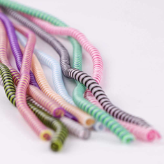 محافظ-کابل-نیم-متری