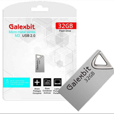 فلش-مموری-گلکس-بیت-مدل-M3-ظرفیت-32-گیگابایت