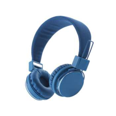 هدفون-بیسیم-مدل-x1