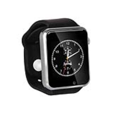 ساعت-هوشمند-مدل-B702