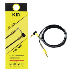 کابل-AUمدل-KM-KY-118