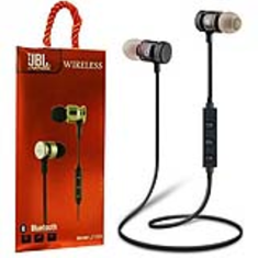 هندزفری-مدل-j100