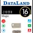 فلش-مموری-دیتالند-مدل-magic-ظرفیت-16گیگابایت