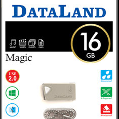 فلش-مموری-دیتالند-مدل-magic-ظرفیت-16گیگابایت