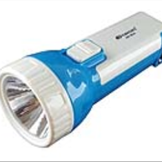 چراغ-قوه-شارژی-کامیسیف-مدل-KM-8826