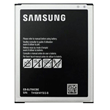 باتری-موبایل-مدل-Galaxy-J7-با-ظرفیت-3000mAh